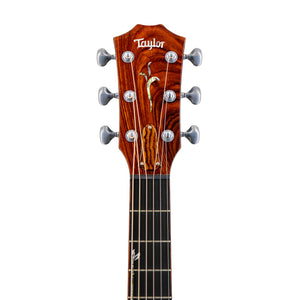 products_2FT25-C12CE-12FRET-B5049_2FT25-C12CE-12FRET-B5049_1759389782656.jpg
