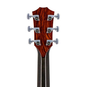 products_2FT25-C12CE-12FRET-B5049_2FT25-C12CE-12FRET-B5049_1759389782657.jpg