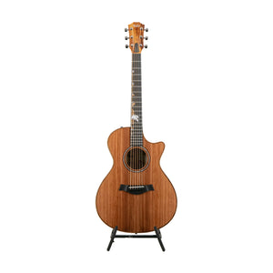 products_2FT25-C12CE-B5016_2FT25-C12CE-B5016_1752640123090.jpg
