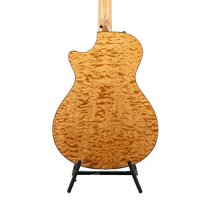 products_2FT25-C12CE-B5016_2FT25-C12CE-B5016_1752640123093.jpg