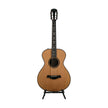 Taylor Custom C12e 12-Fret Blackwood/Cedar Grand Concert Acoustic Guitar w/Bag, Serial# 1206203118