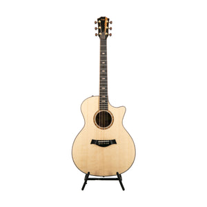 products_2FT25-C14CE-B5036_2FT25-C14CE-B5036_1752637993590.jpg