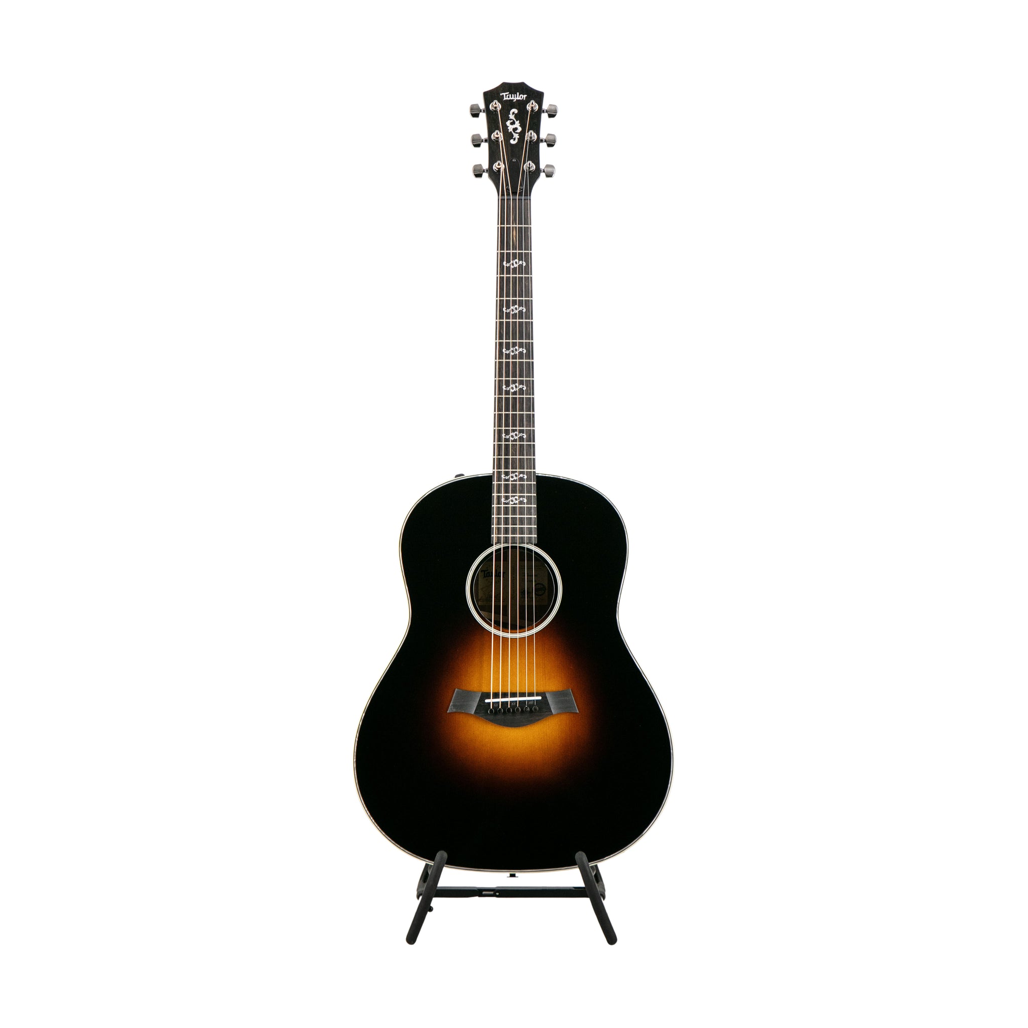 products_2FT25-C17E-B5002_2FT25-C17E-B5002_1752821725700.jpg
