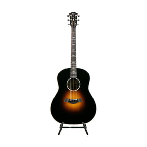 products_2FT25-C17E-B5002_2FT25-C17E-B5002_1752821725700.jpg