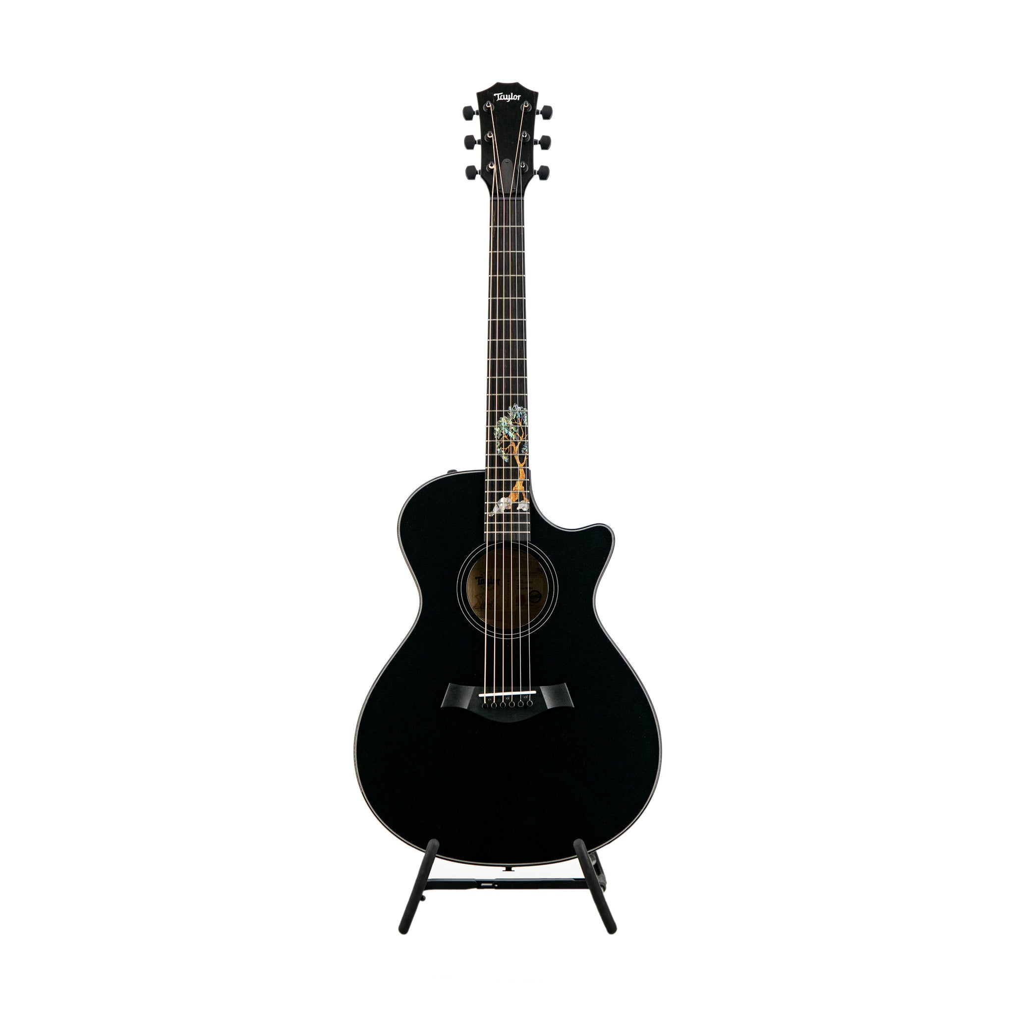 products_2FT25-C22CE-B5048_2FT25-C22CE-B5048_1759390302740.jpg