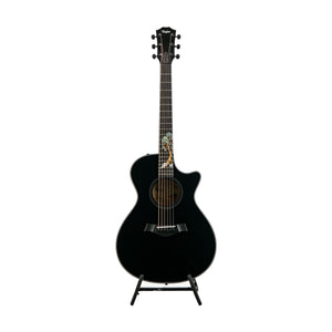 products_2FT25-C22CE-B5048_2FT25-C22CE-B5048_1759390302740.jpg