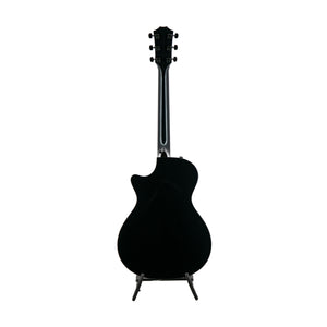products_2FT25-C22CE-B5048_2FT25-C22CE-B5048_1759390302741.jpg