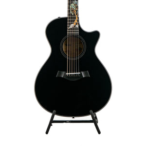 products_2FT25-C22CE-B5048_2FT25-C22CE-B5048_1759390302742.jpg