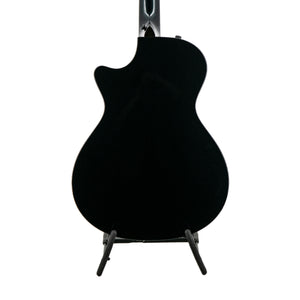 products_2FT25-C22CE-B5048_2FT25-C22CE-B5048_1759390302743.jpg