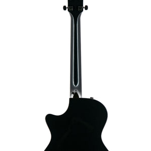 products_2FT25-C22CE-B5048_2FT25-C22CE-B5048_1759390302745.jpg