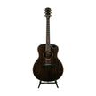 products_2FT25-C26CE-B4036_2FT25-C26CE-B4036_1719829650720.jpg