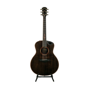 products_2FT25-C26CE-B4036_2FT25-C26CE-B4036_1719829650720.jpg