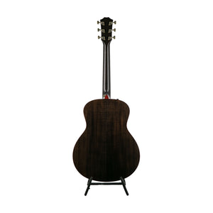 products_2FT25-C26CE-B4036_2FT25-C26CE-B4036_1719829650721.jpg