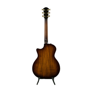 products_2FT25-CUSTOM-GA-12100_2FT25-CUSTOM-GA-12100_1683598640761.jpg