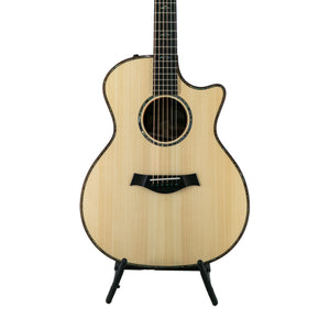 products_2FT25-CUSTOM-GA-12100_2FT25-CUSTOM-GA-12100_1683598640762.jpg