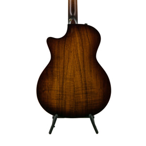 products_2FT25-CUSTOM-GA-12100_2FT25-CUSTOM-GA-12100_1683598640763.jpg