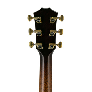 products_2FT25-CUSTOM-GA-12100_2FT25-CUSTOM-GA-12100_1683598640777.jpg