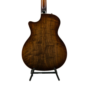 products_2FT25-CUSTOM-GA-WAL-1207193060_2FT25-CUSTOM-GA-WAL-1207193060_1712125615813.jpg