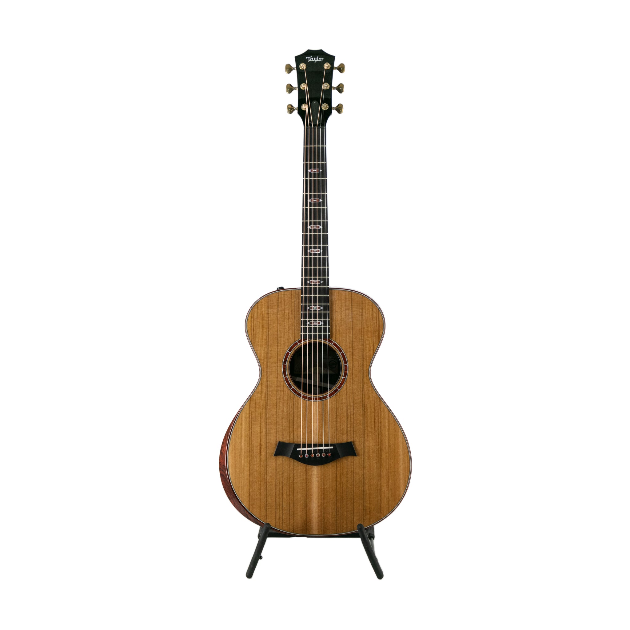 products_2FT25-CUSTOM-GC-12102-12FRET_2FT25-CUSTOM-GC-12102-12FRET_1683598807260.jpg