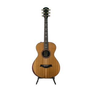 products_2FT25-CUSTOM-GC-12102-12FRET_2FT25-CUSTOM-GC-12102-12FRET_1683598807260.jpg