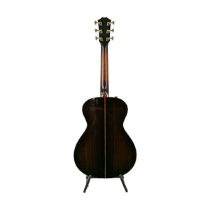 products_2FT25-CUSTOM-GC-12102-12FRET_2FT25-CUSTOM-GC-12102-12FRET_1683598807261.jpg