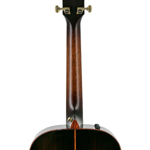 products_2FT25-CUSTOM-GC-12102-12FRET_2FT25-CUSTOM-GC-12102-12FRET_1683598807265.jpg