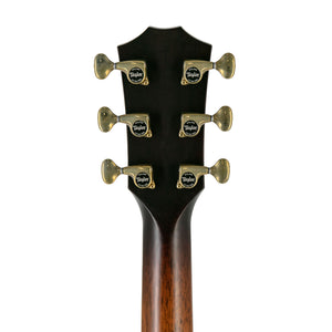 products_2FT25-CUSTOM-GC-12102-12FRET_2FT25-CUSTOM-GC-12102-12FRET_1683598807267.jpg