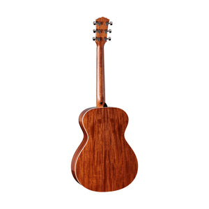 products_2FT25-GL-512E_2FT25-GL-512E_1777961277371.jpg