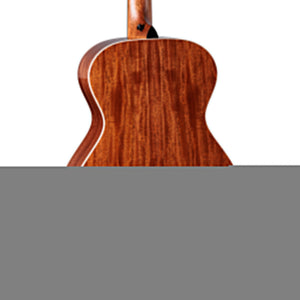 products_2FT25-GL-512E_2FT25-GL-512E_1777961277373.jpg