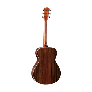 products_2FT25-GL-712E_2FT25-GL-712E_1777962482561.jpg