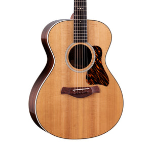 products_2FT25-GL-712E_2FT25-GL-712E_1777962482562.jpg