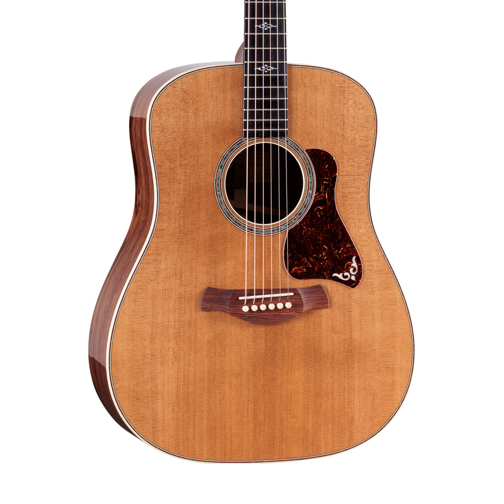 Taylor Gold Label 810e
