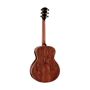 products_2FT25-GL-914E-SB_2FT25-GL-914E-SB_1777964868411.jpg