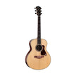products_2FT25-GL-914E_2FT25-GL-914E_1777964273020.jpg