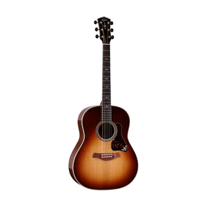 products_2FT25-GL-917E-SB_2FT25-GL-917E-SB_1777983419090.jpg