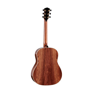 products_2FT25-GL-917E-SB_2FT25-GL-917E-SB_1777983419091.jpg