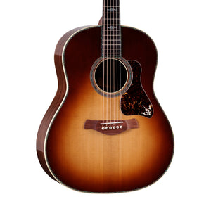 products_2FT25-GL-917E-SB_2FT25-GL-917E-SB_1777983419092.jpg
