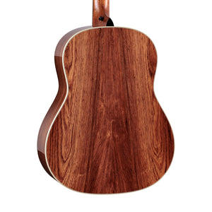 products_2FT25-GL-917E-SB_2FT25-GL-917E-SB_1777983419093.jpg