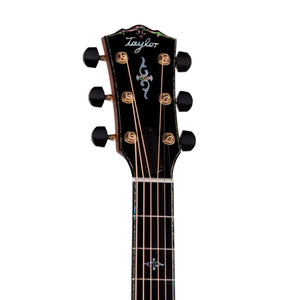 products_2FT25-GL-917E-SB_2FT25-GL-917E-SB_1777983419094.jpg