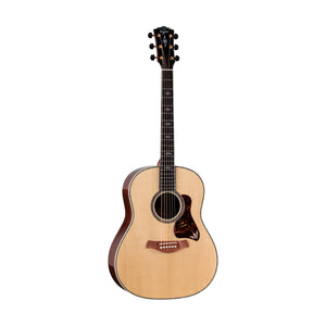 products_2FT25-GL-917E_2FT25-GL-917E_1777965606370.jpg