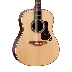 products_2FT25-GL-917E_2FT25-GL-917E_1777965606382.jpg