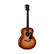 products_2FT25-GL-K14E-SB_2FT25-GL-K14E-SB_1777983949160.jpg