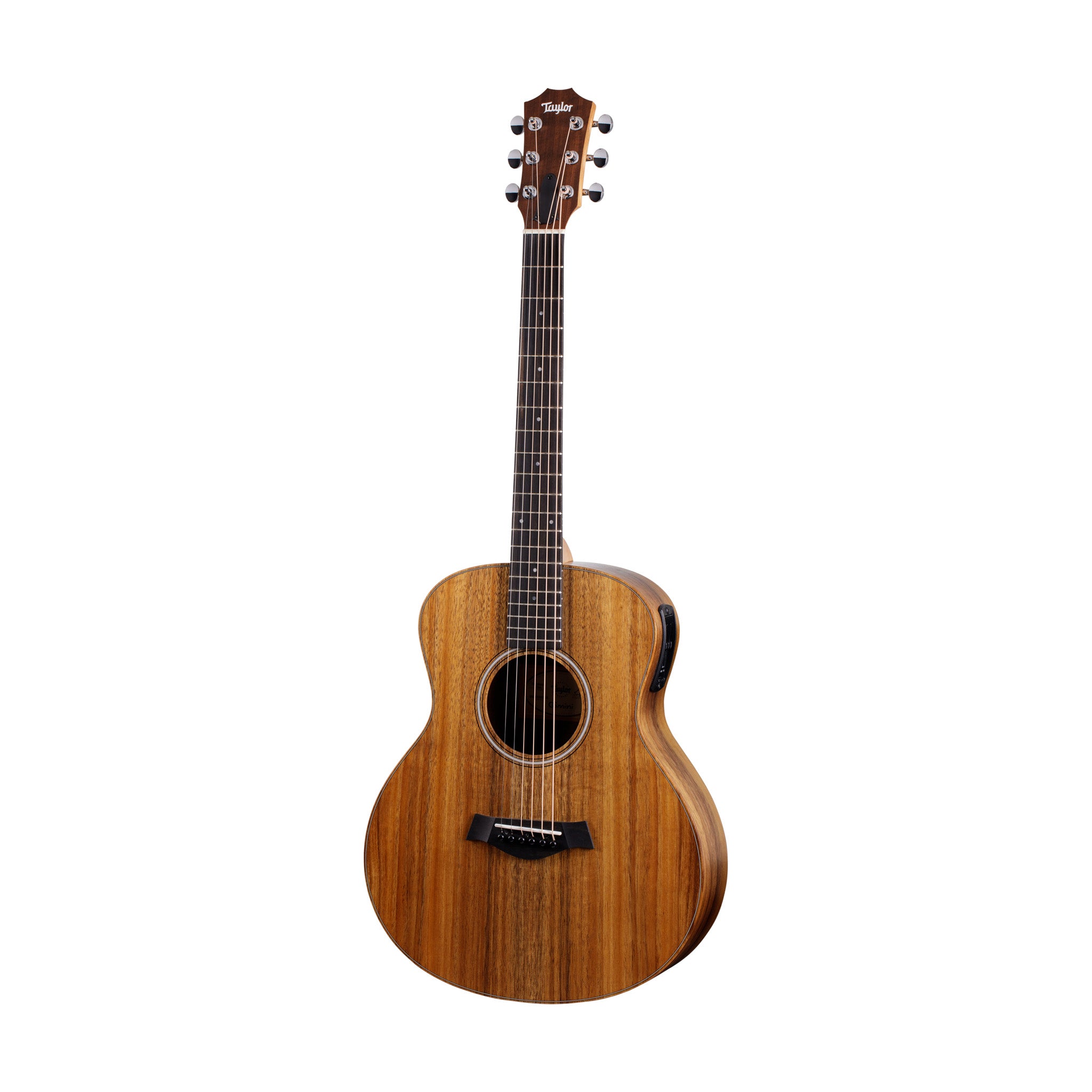 products_2FT25-GS-MINI-E-KOA-LH_2FT25-GS-MINI-E-KOA-LH_1777984438000.jpg
