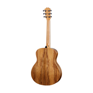 products_2FT25-GS-MINI-E-KOA-LH_2FT25-GS-MINI-E-KOA-LH_1777984438001.jpg