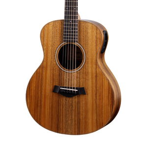 products_2FT25-GS-MINI-E-KOA-LH_2FT25-GS-MINI-E-KOA-LH_1777984438002.jpg