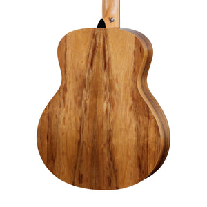products_2FT25-GS-MINI-E-KOA-LH_2FT25-GS-MINI-E-KOA-LH_1777984438003.jpg