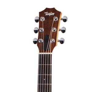 products_2FT25-GS-MINI-E-KOA-LH_2FT25-GS-MINI-E-KOA-LH_1777984438004.jpg