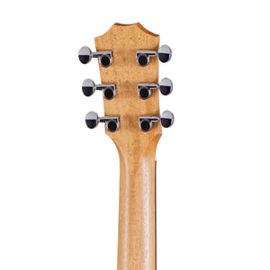 products_2FT25-GS-MINI-E-KOA-LH_2FT25-GS-MINI-E-KOA-LH_1777984438005.jpg