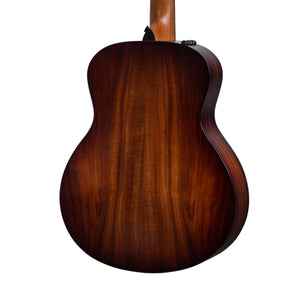 products_2FT25-GS-MINI-E-KOA-PLUS_2FT25-GS-MINI-E-KOA-PLUS_1782879296353.jpg