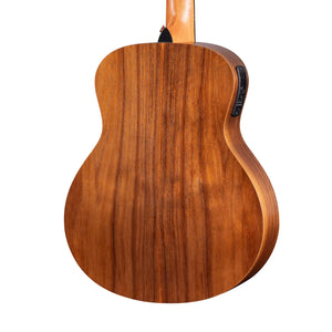 products_2FT25-GS-MINI-E-KOA_2FT25-GS-MINI-E-KOA_1782880191943.jpg
